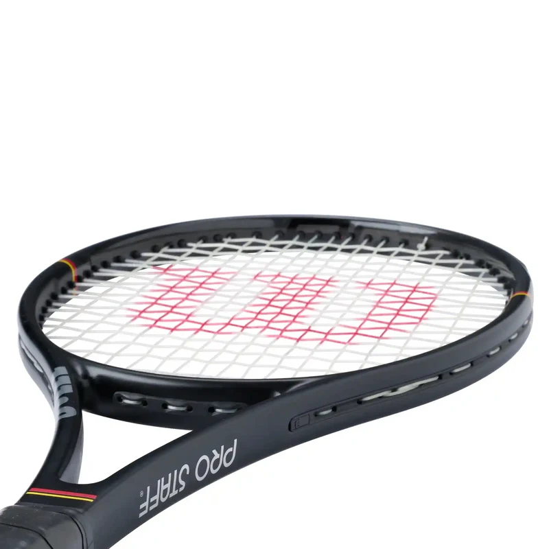 Wilson Pro Staff 97UL Classic Tennis Racket