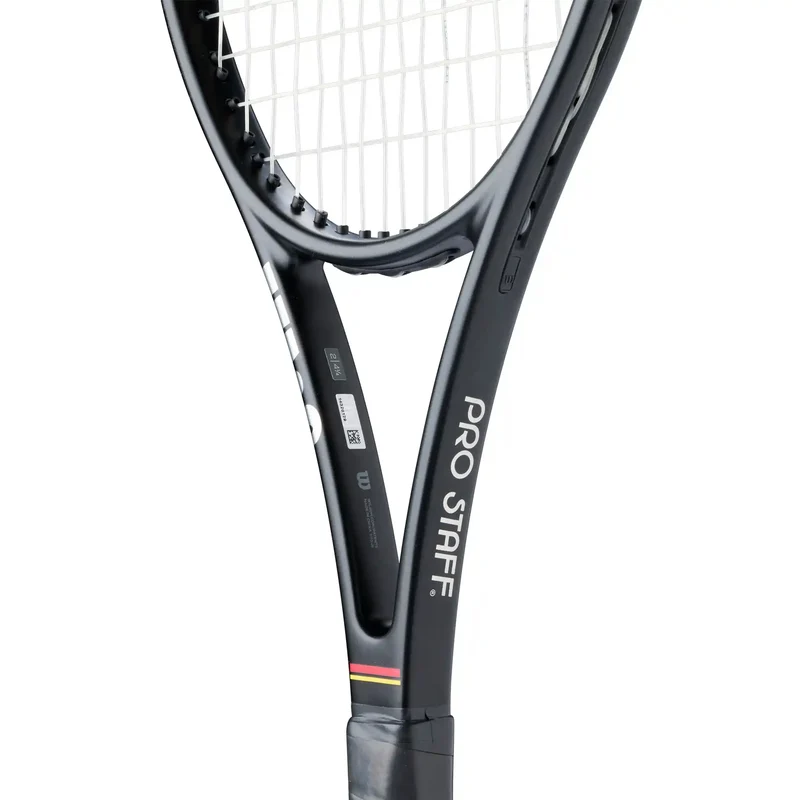 Wilson Pro Staff 97UL Classic Tennis Racket