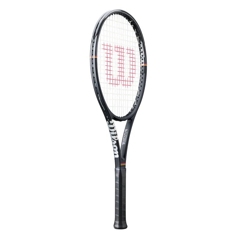 Wilson Pro Staff 97L Classic Tennis Racket (Unstrung)