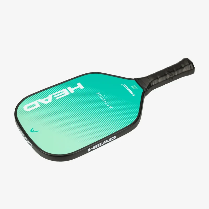Attitude Team Pickleball Paddle