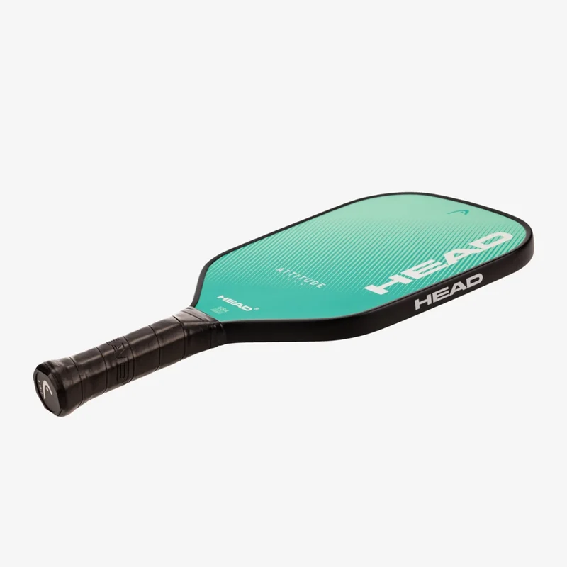 Attitude Team Pickleball Paddle