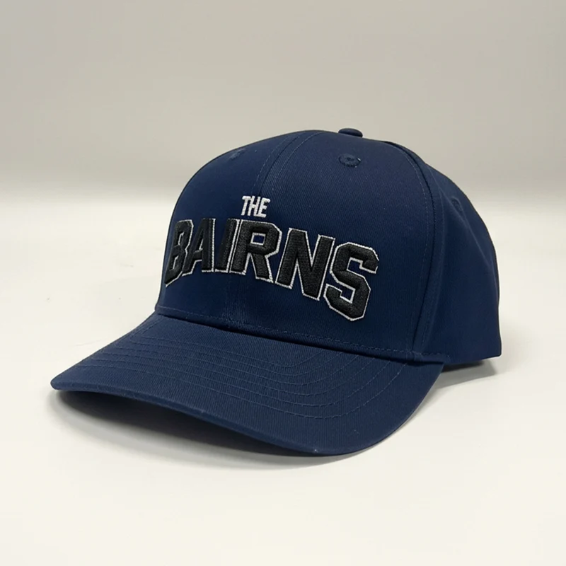Falkirk Baseball Cap