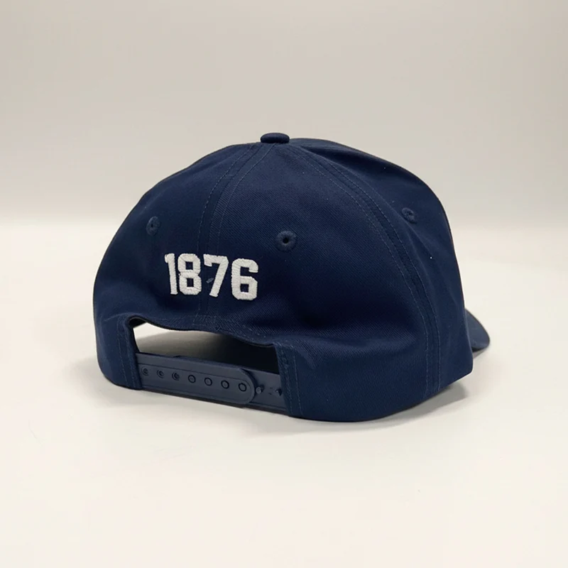 Falkirk Baseball Cap