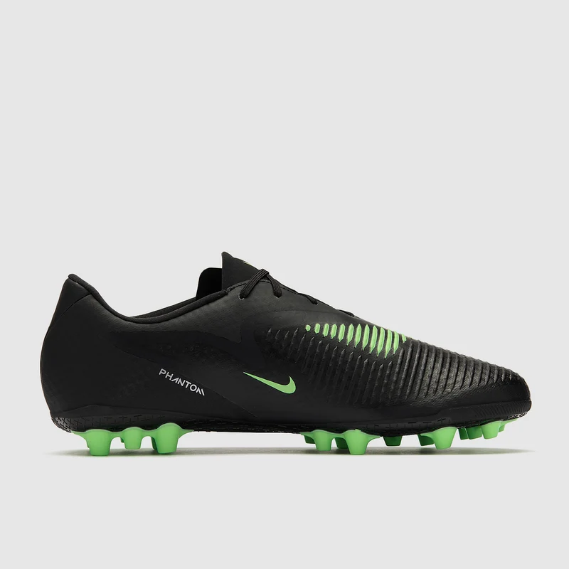 Nike Phantom 6 Low Academy AG
