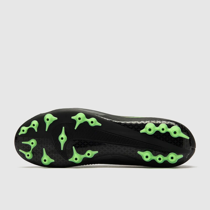 Nike Phantom 6 Low Academy AG
