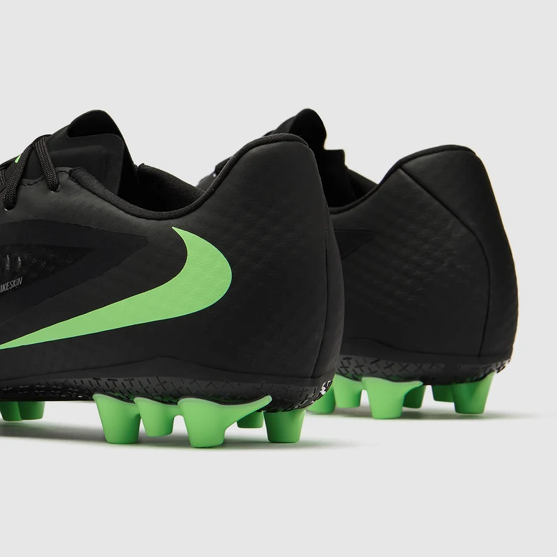 Nike Phantom 6 Low Academy AG