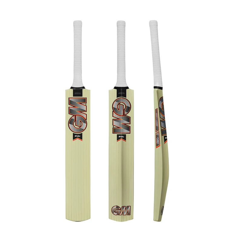 Rival Junior Cricket Bat
