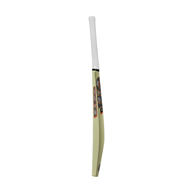Rival Junior Cricket Bat