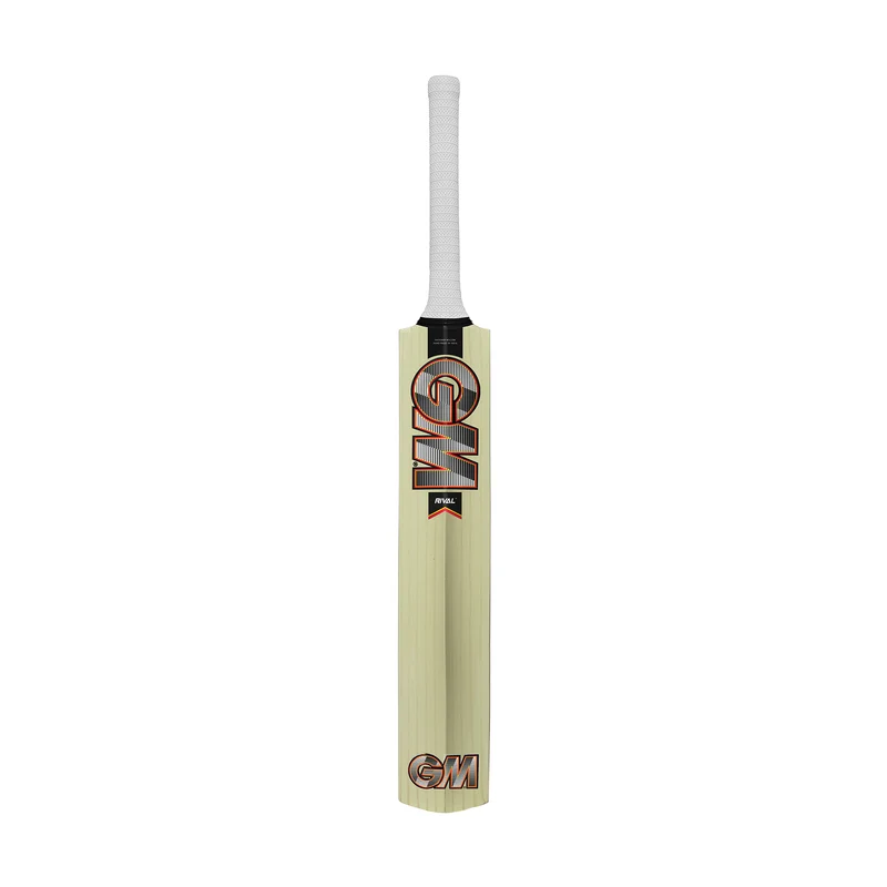 Rival Junior Cricket Bat