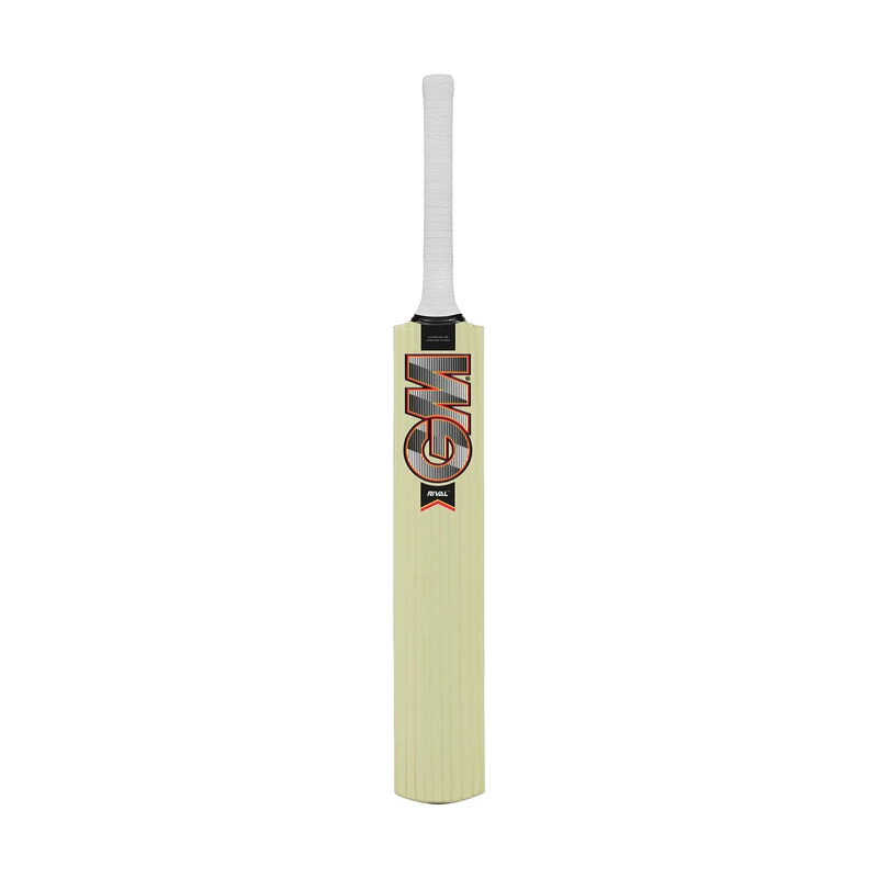 Rival Junior Cricket Bat