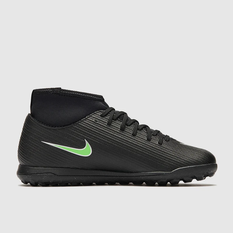 Nike Kids Mercurial Superfly XI Club TF
