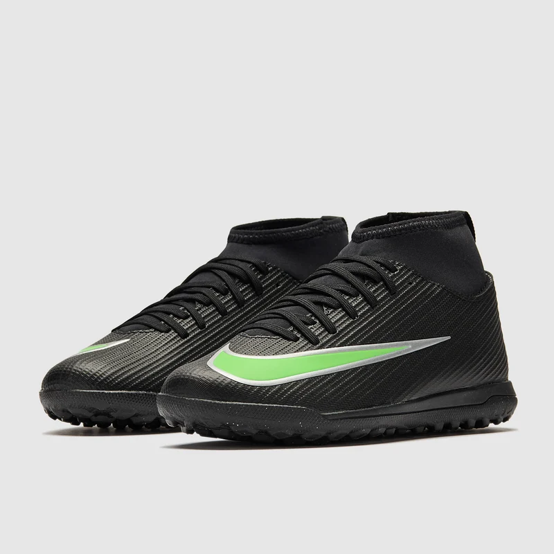 Nike Kids Mercurial Superfly XI Club TF