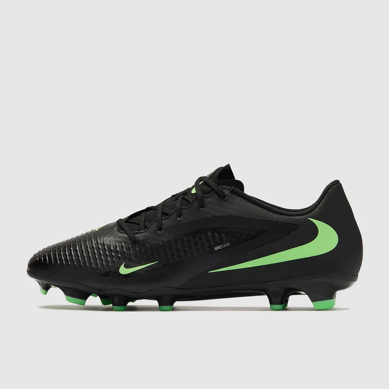 Nike Phantom 6 Low Academy FG/MG