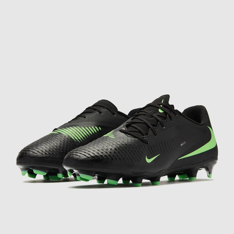 Nike Phantom 6 Low Academy FG/MG