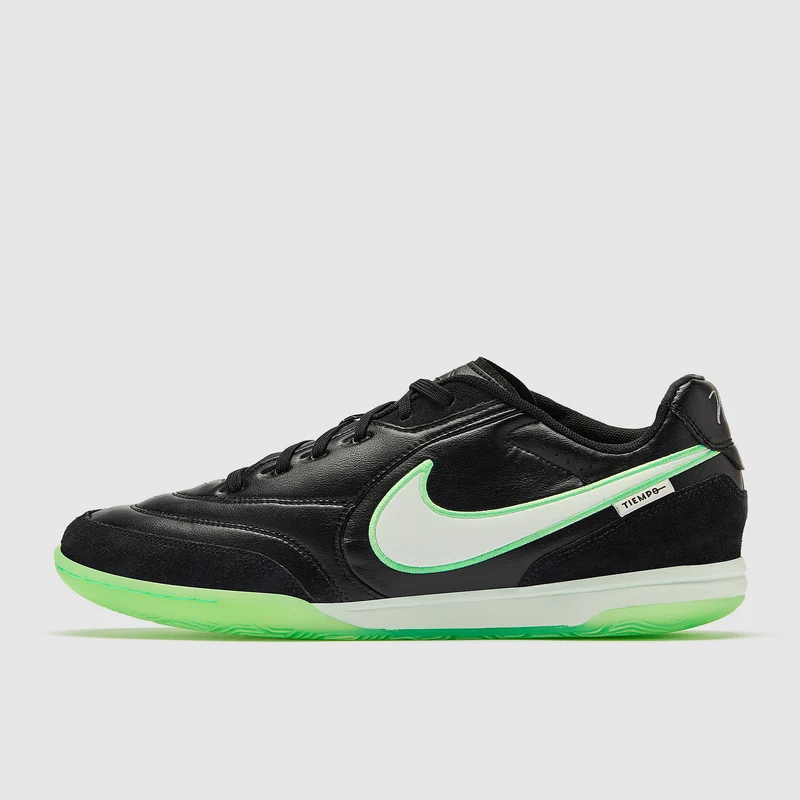 Nike Tiempo StreetGato