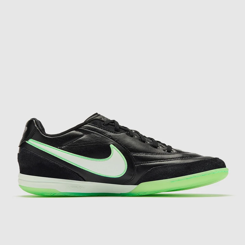 Nike Tiempo StreetGato