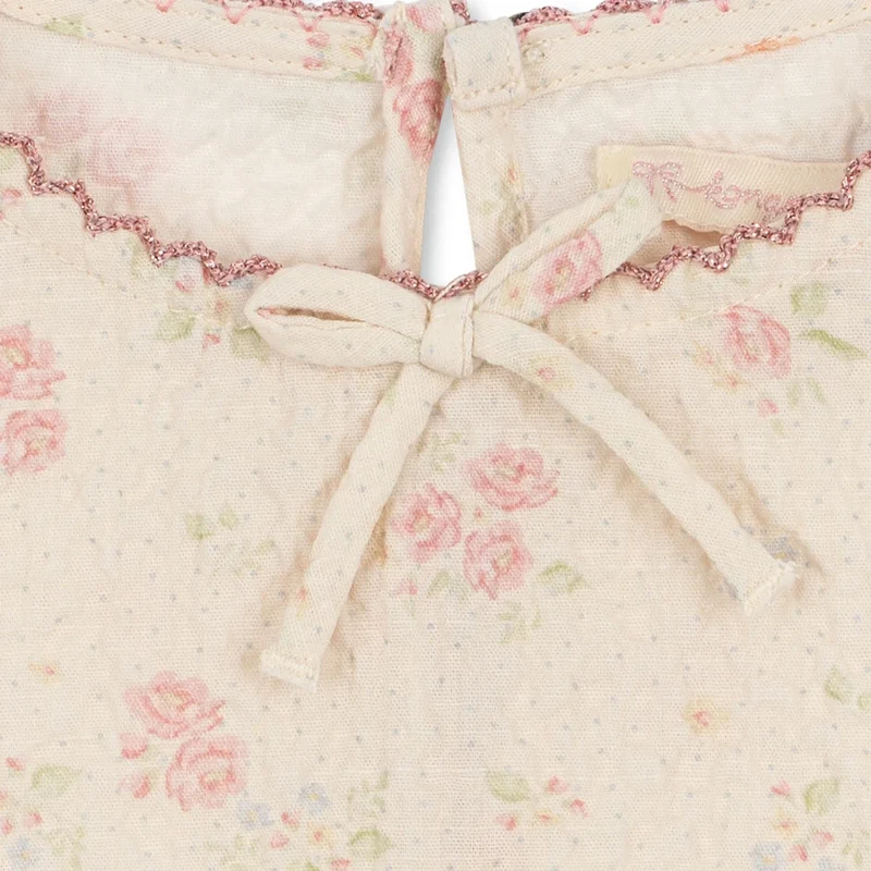 Elin Langarmshirt