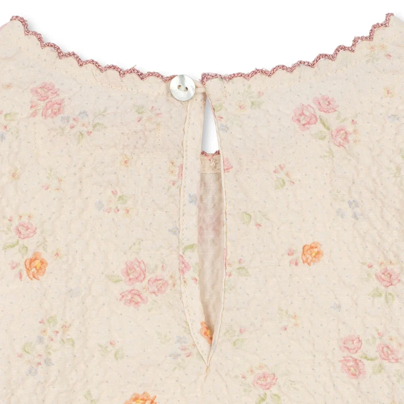 Elin Langarmshirt