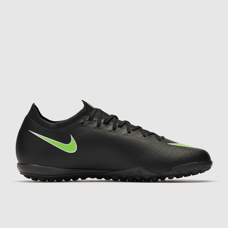 Nike Mercurial Vapor XVII Pro TF