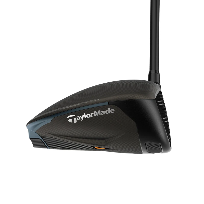 Qi4D MAX Driver