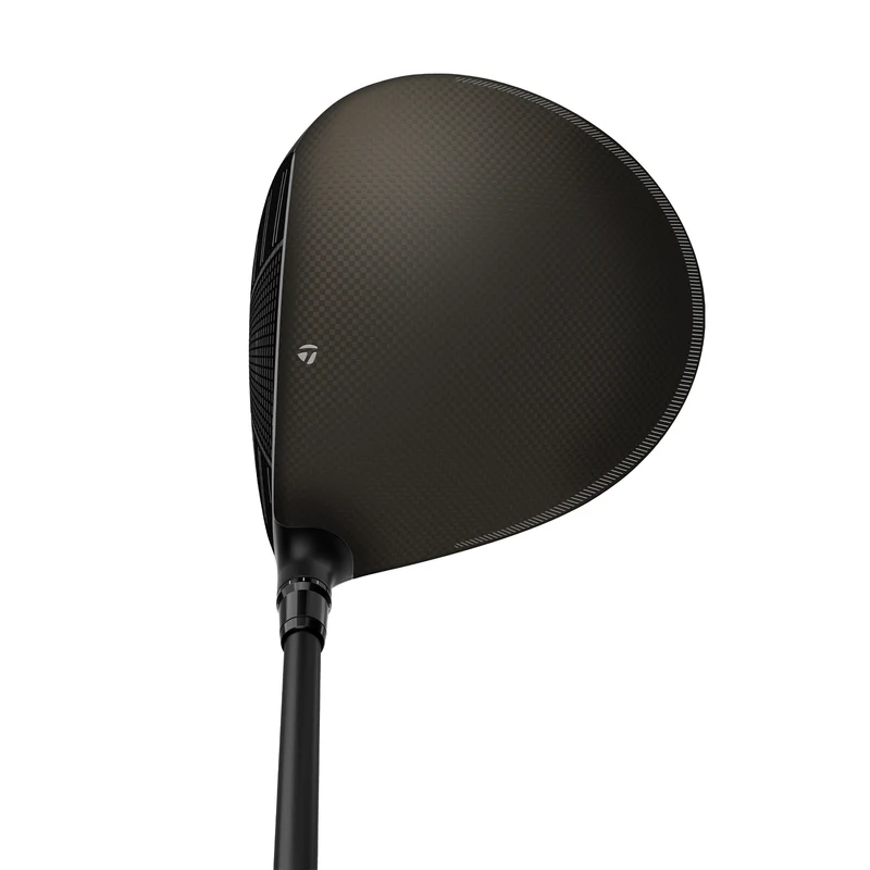 Qi4D MAX Driver