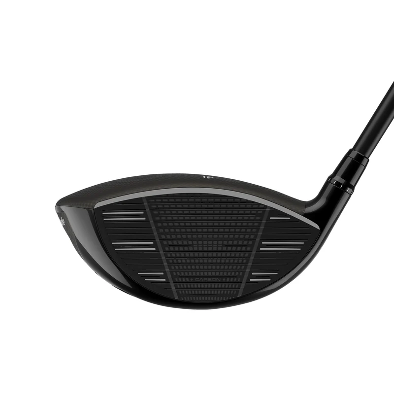 Qi4D Driver