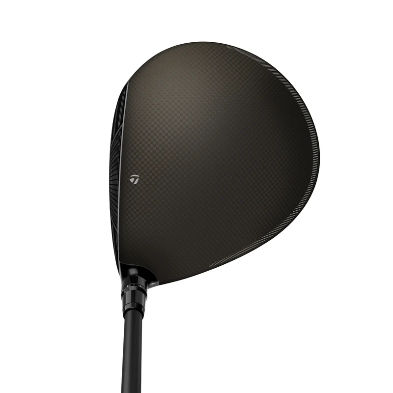 Qi4D Driver