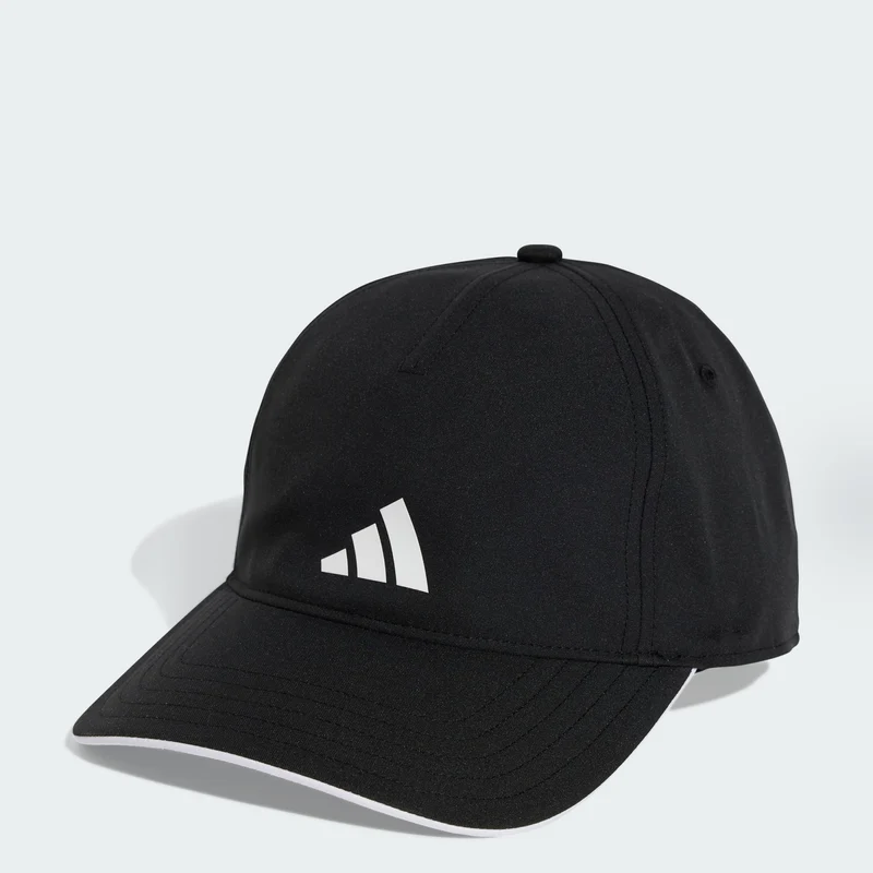 adidas Unisex AEROREADY B