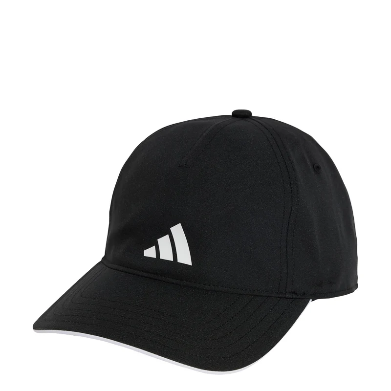 adidas Unisex AEROREADY B