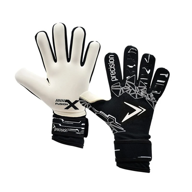 Fusion X Pro Lite Giga GK Gloves