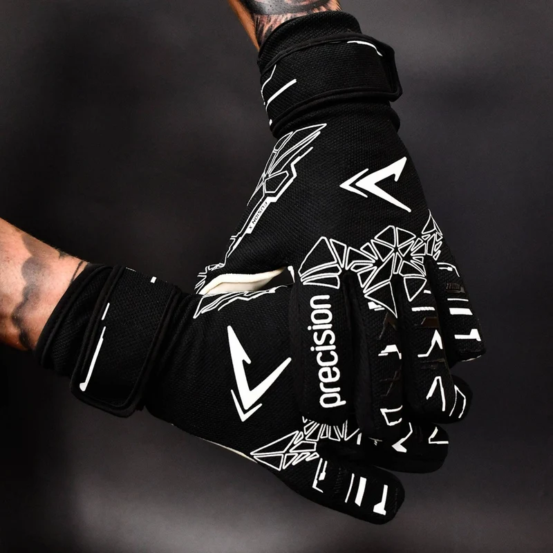 Fusion X Pro Lite Giga GK Gloves