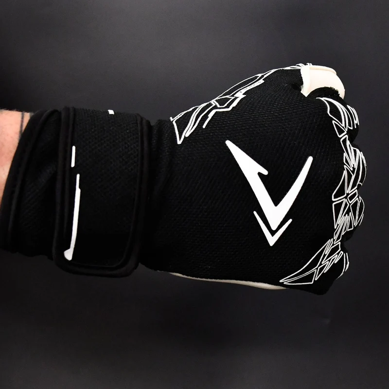 Fusion X Pro Lite Giga GK Gloves