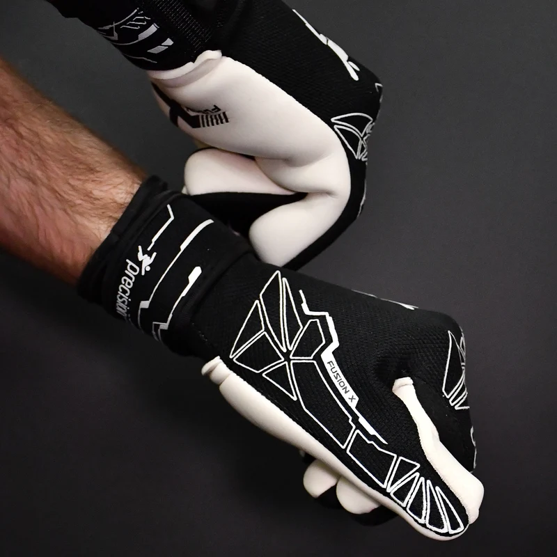 Fusion X Pro Lite Giga GK Gloves