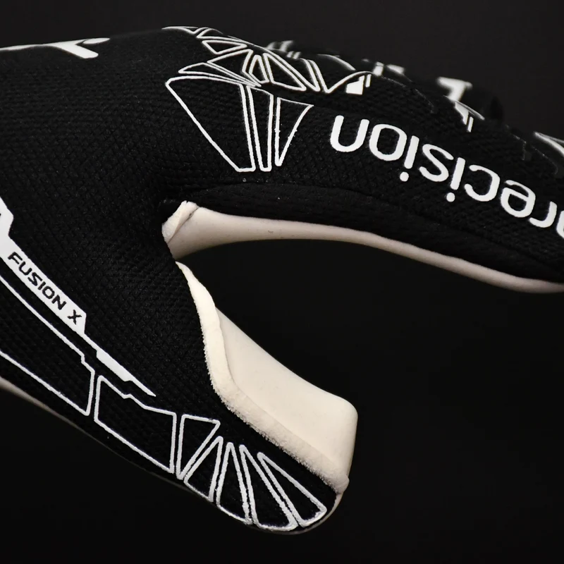 Fusion X Pro Lite Giga GK Gloves