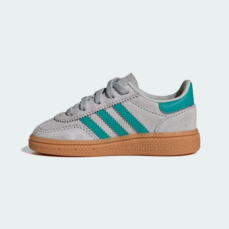 adidas Originals Kleinkind Handball Spezial Comfort Closure Elast (TD)