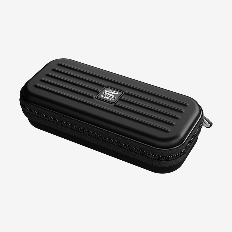 Takoma Darts Wallet