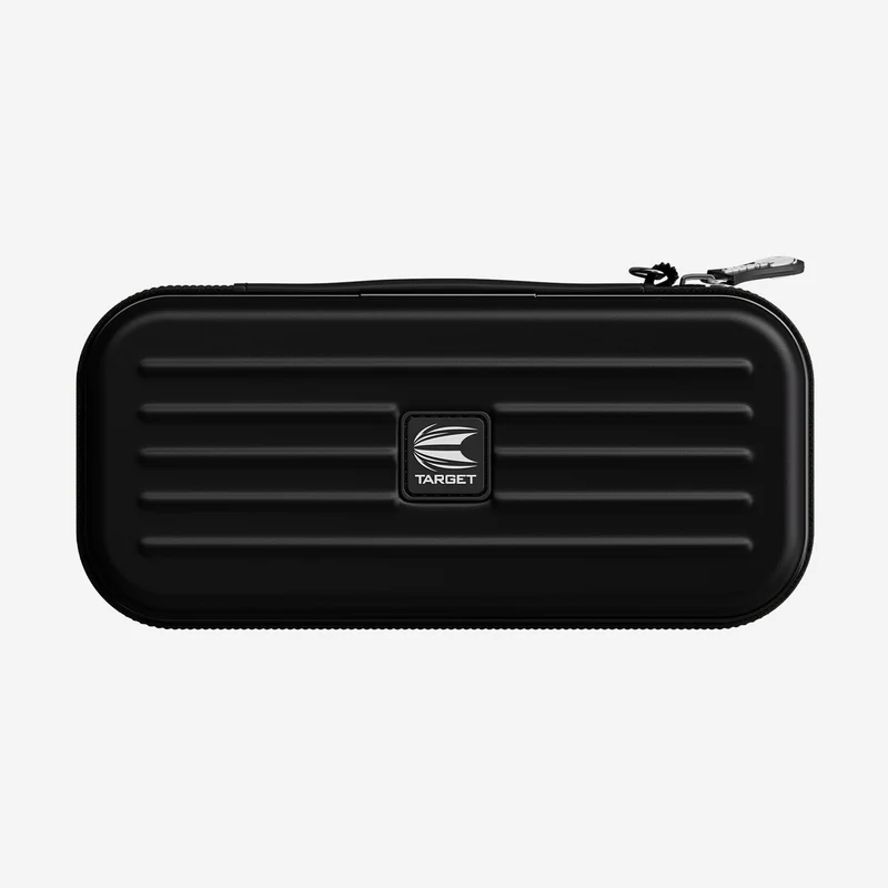 Takoma Darts Wallet