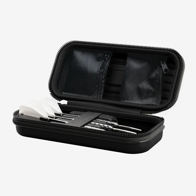 Takoma Darts Wallet