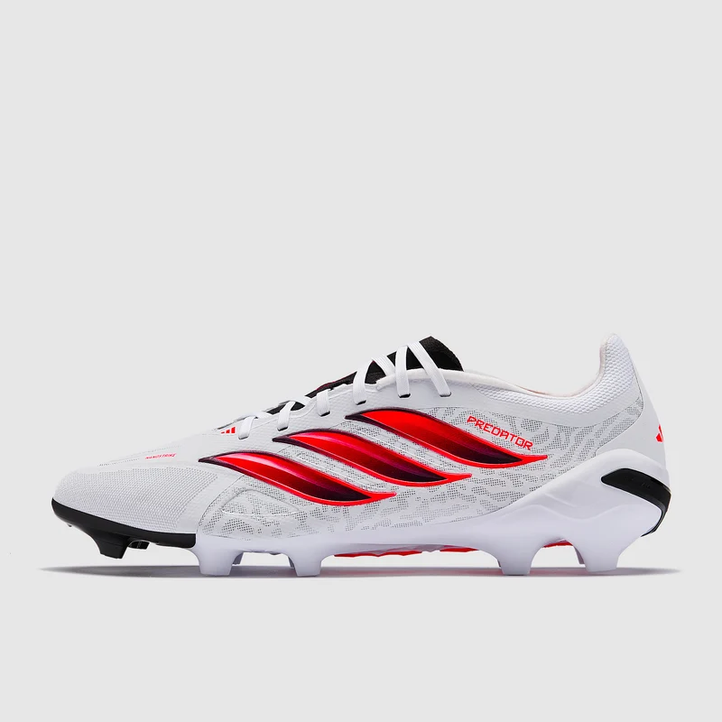 adidas Predator League FG