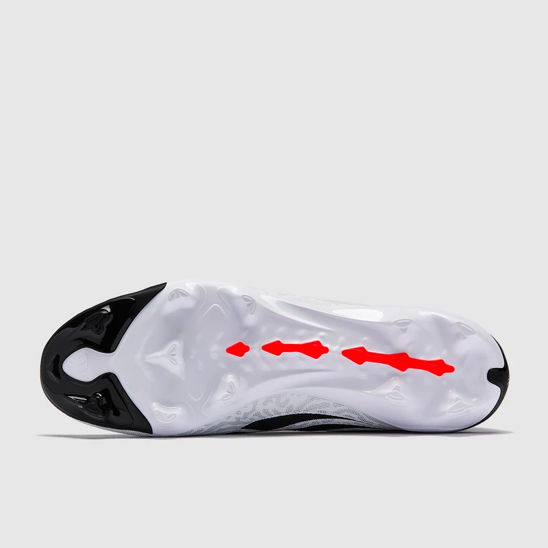 adidas Predator League FG