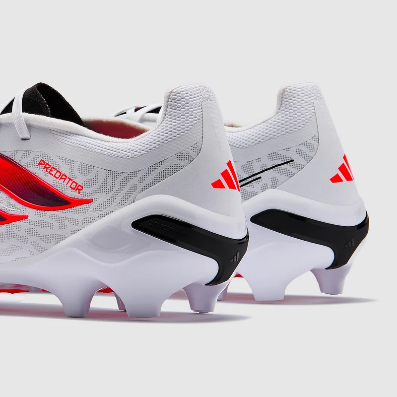 adidas Predator League FG
