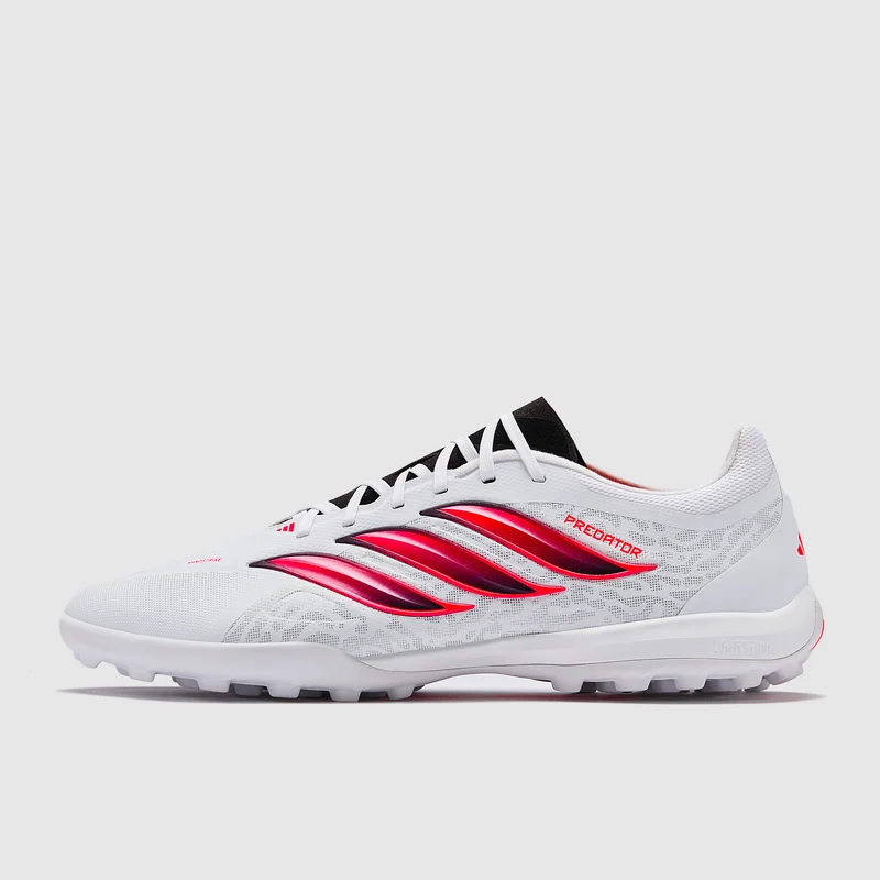 adidas Predator League TF