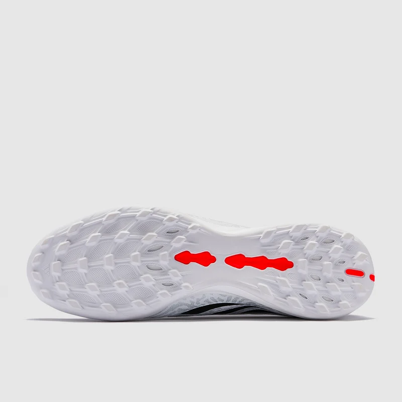 adidas Predator League TF