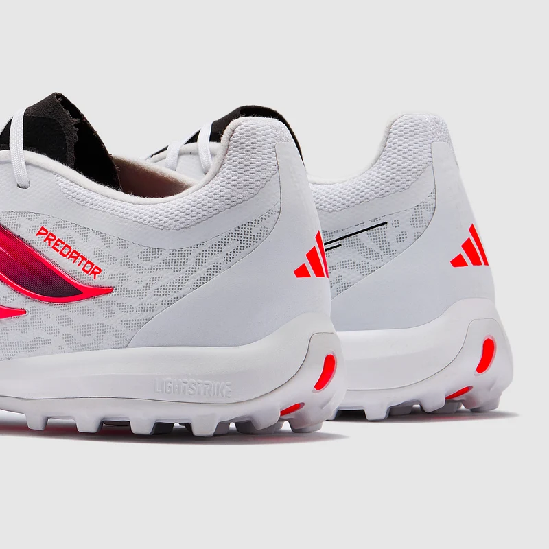 adidas Predator League TF