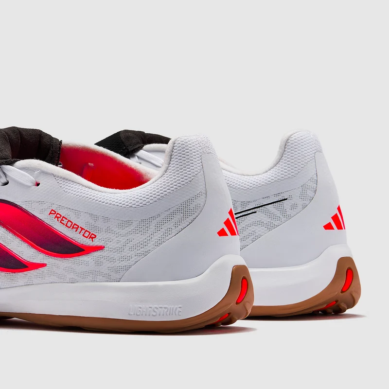 adidas Predator League Tongue IN