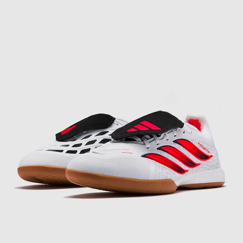 adidas Predator League Tongue IN