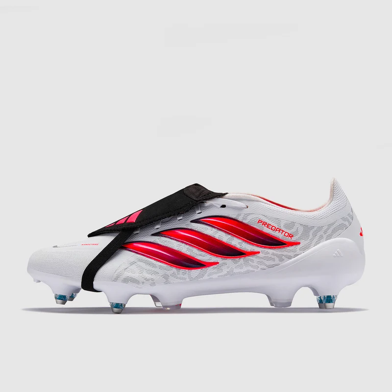 adidas Predator League Tongue SG