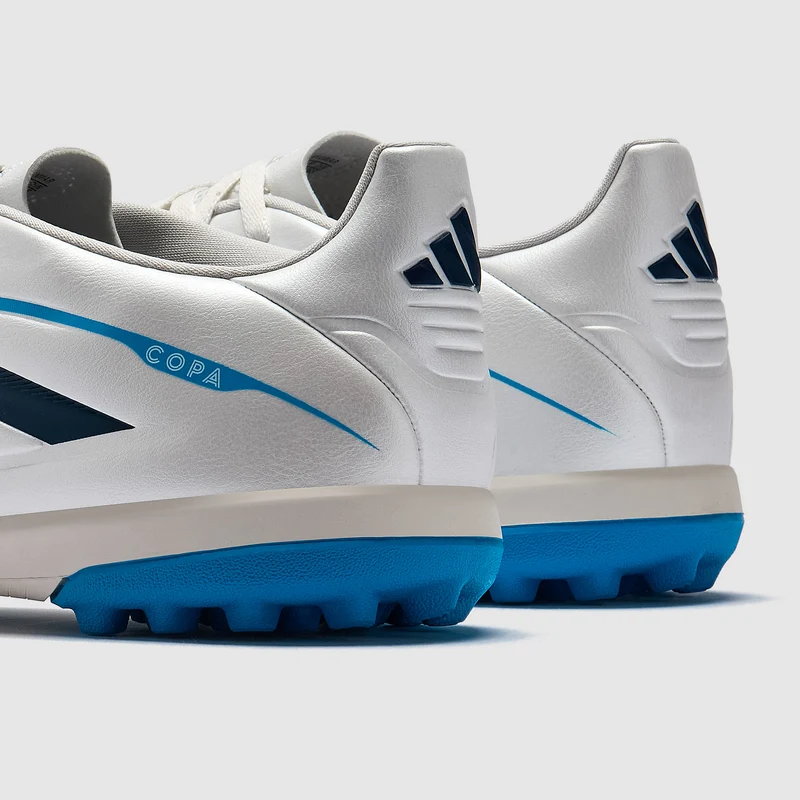 adidas Copa Pure IV Club TF