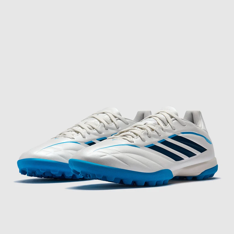adidas Copa Pure IV Club TF