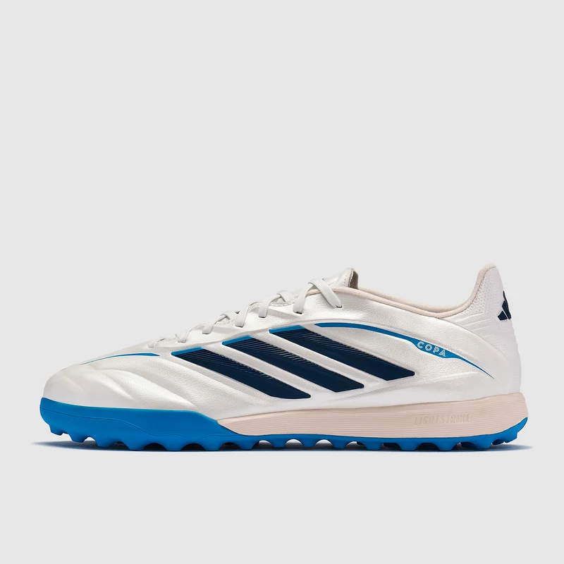 adidas Copa Pure IV Pro TF